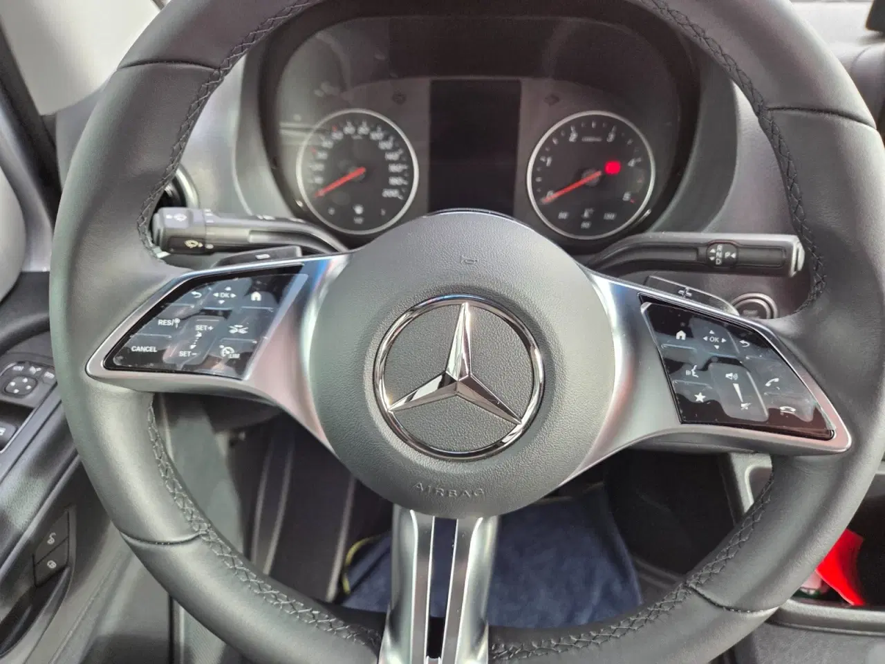 Billede 6 - Hymer Grand Canyon S700 2,0 CDi 170 aut.