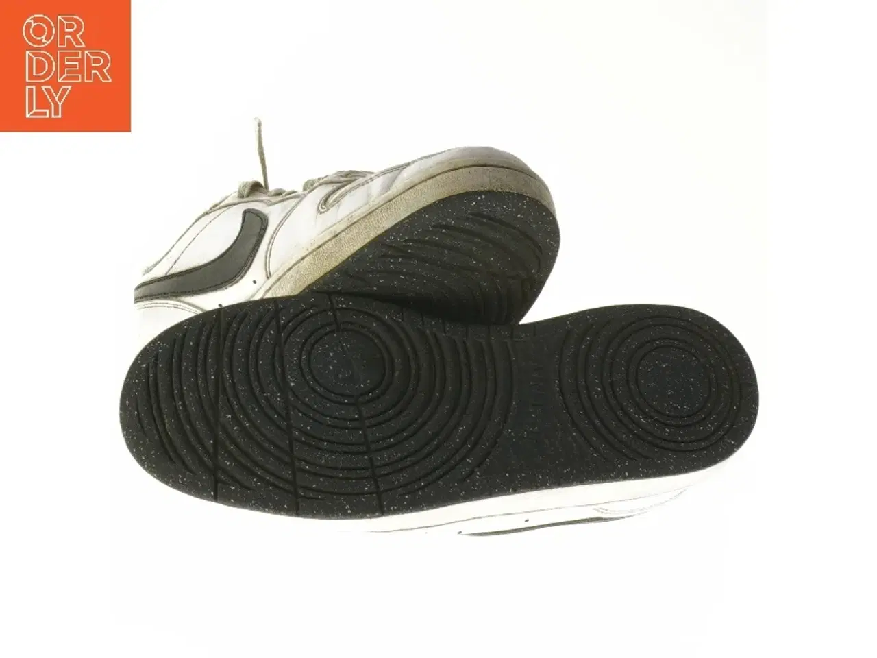 Billede 4 - Nike sportssko, str 37,5 fra Nike (str. 37,5 )