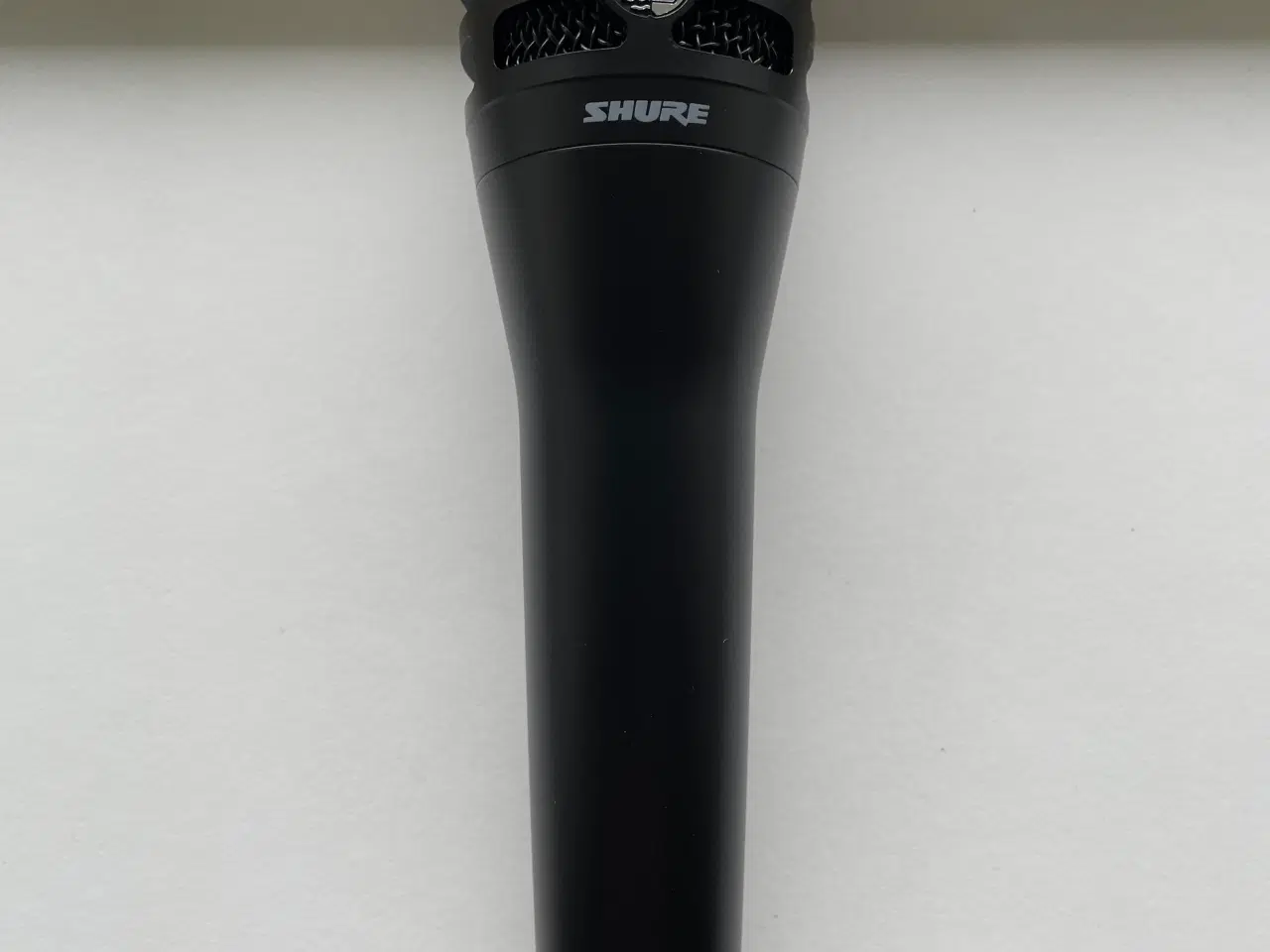 Billede 3 - Shure KSM8