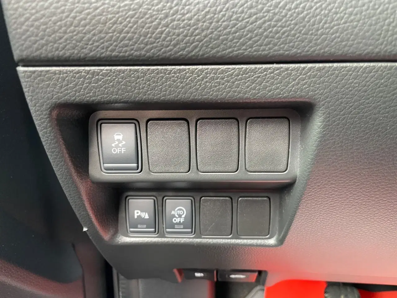 Billede 12 - Nissan Qashqai 1,5 dCi 110 Tekna
