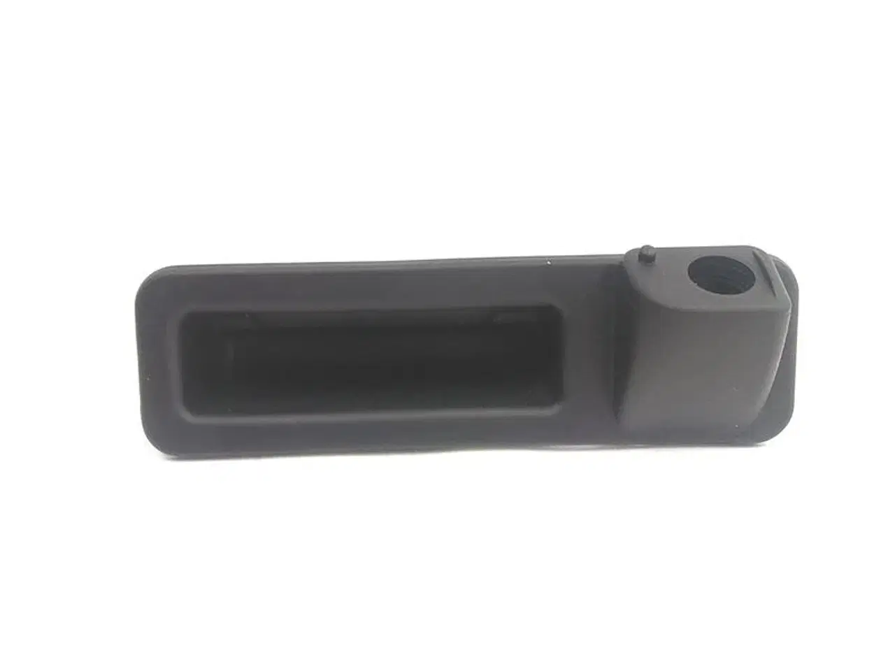 Billede 1 - Håndtag bagklap inkl. micro switch ICAM A62862 BMW X1 (U11) U06 Active Tourer  X1 (U12) G60