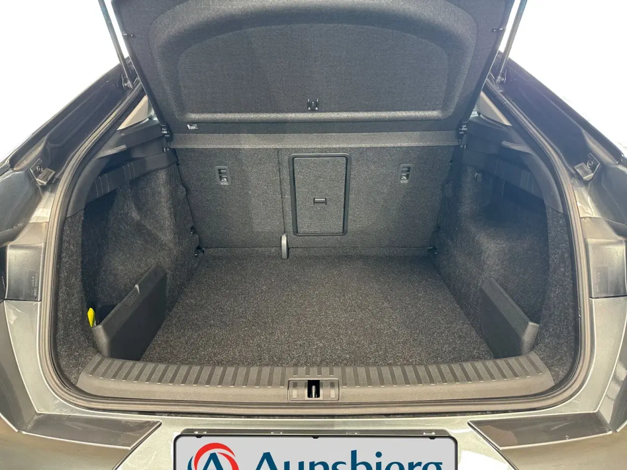 Billede 16 - Skoda Enyaq 60 iV Coupé