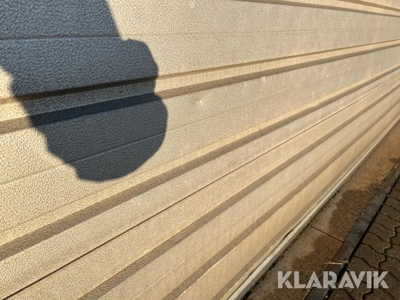 Billede 9 - Ledhejsport NASSAU Elektrisk