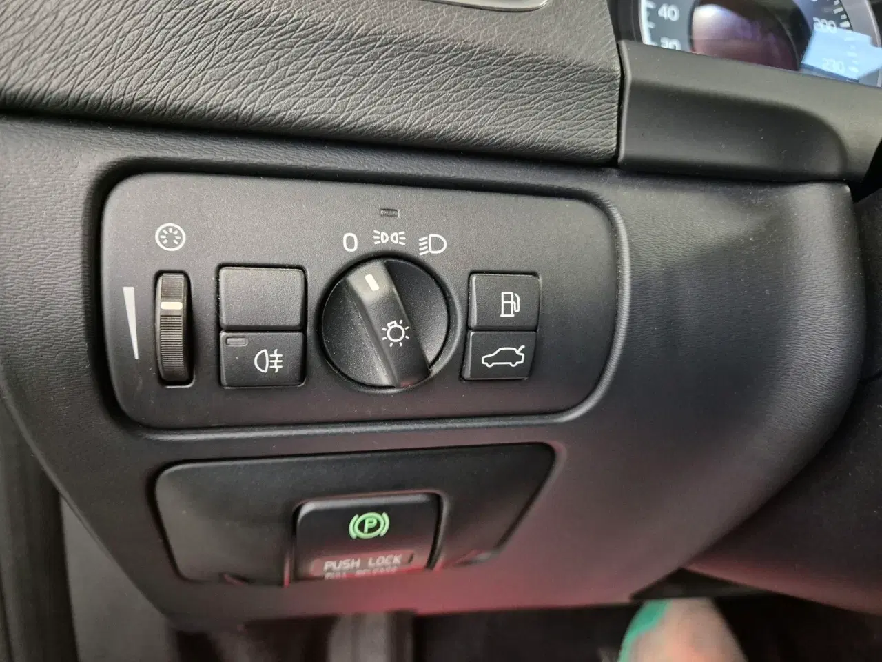 Billede 13 - Volvo V60 D2 PWS. 115HK Stc