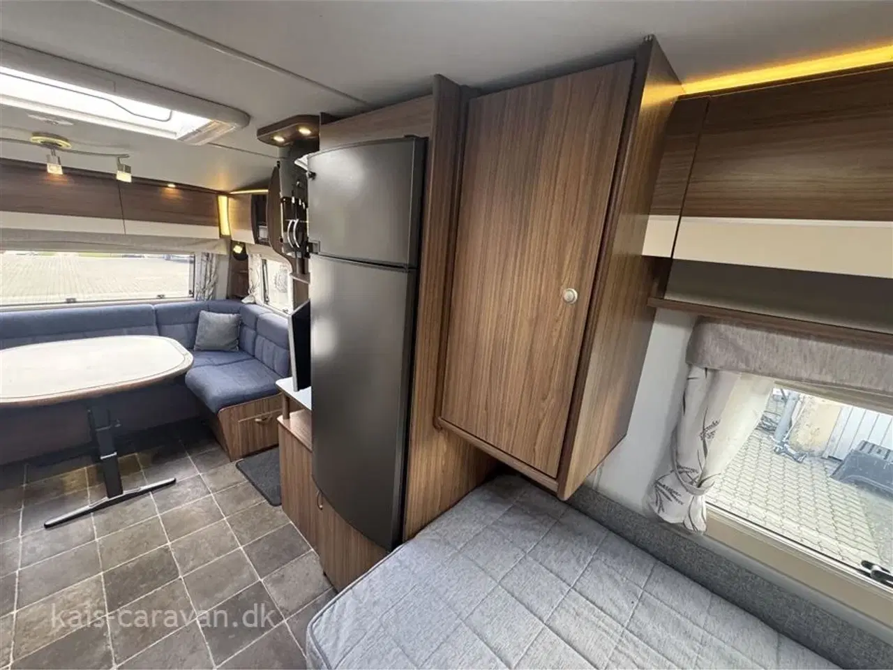 Billede 15 - 2014 - Polar 590