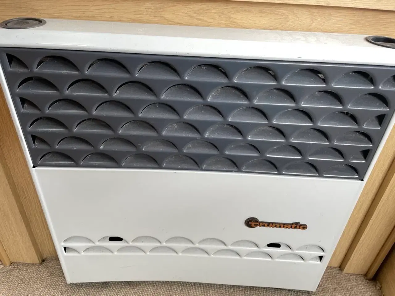 Billede 11 - Sprite Euroland 450 CD