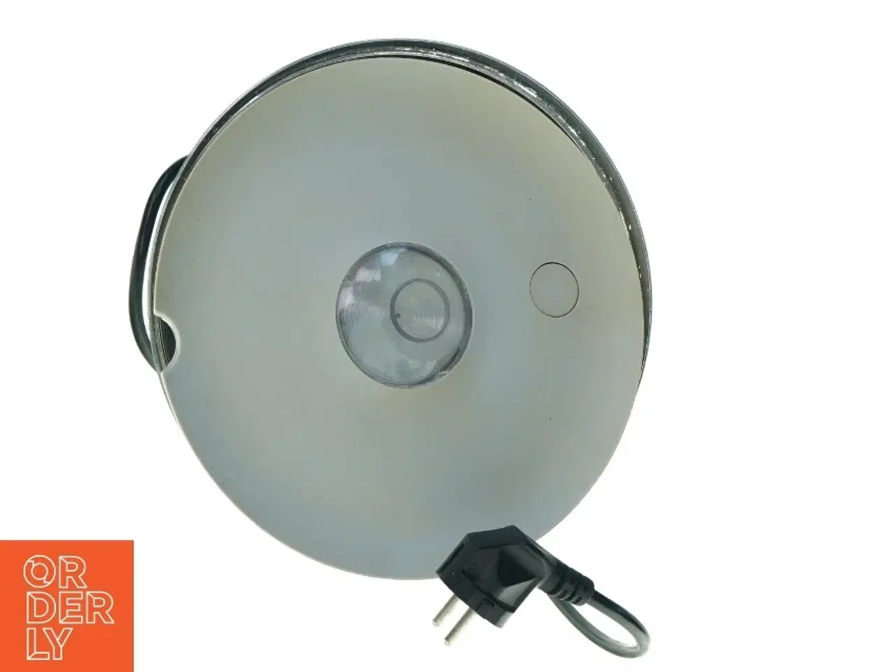 Billede 4 - Rotaliana MultiPot+ LED RGB Table Lamp