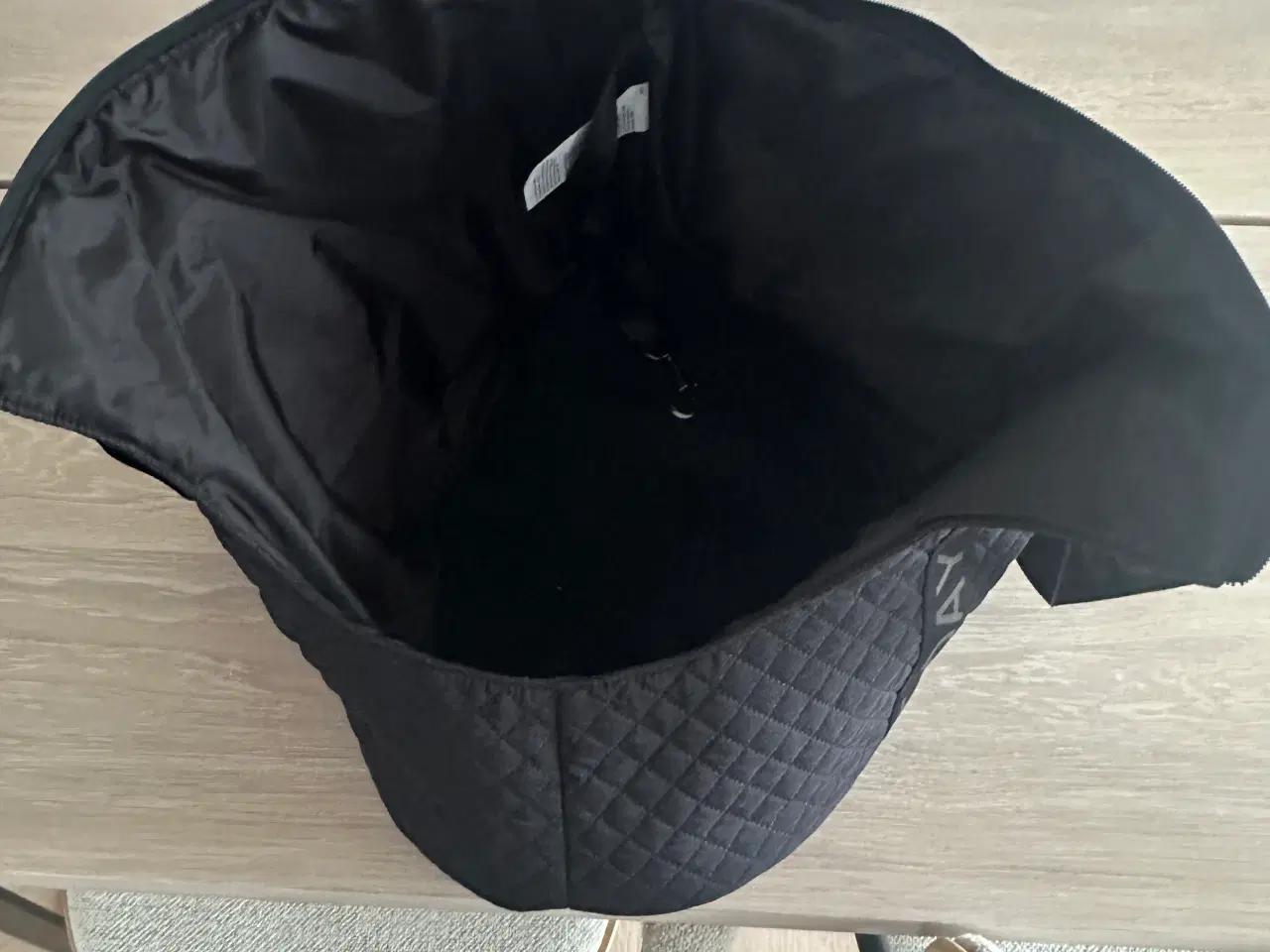 Billede 4 - DAY ET Hundetaske