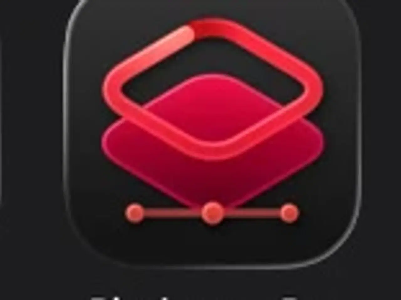 Billede 12 - Apple Creator Studio 2026 (Official)  ⚡️⚡️