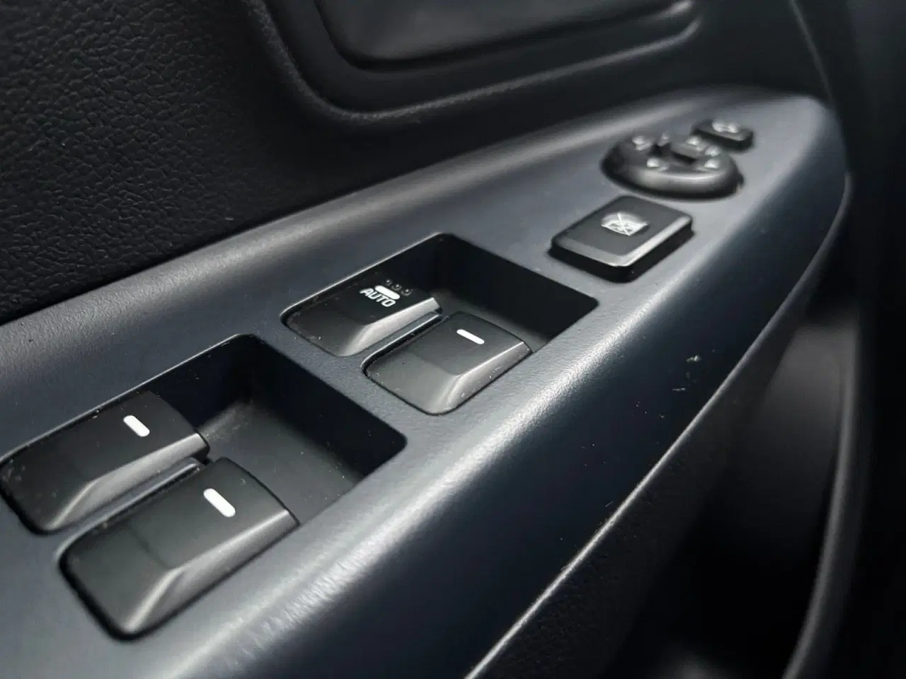 Billede 10 - Kia Rio 1,4 CRDi 90 Attraction