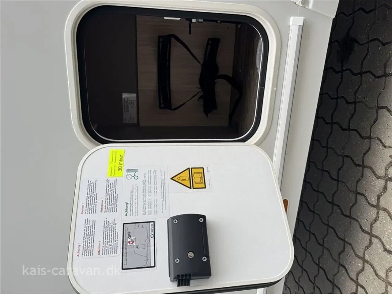 Billede 12 - 2026 - NEXT