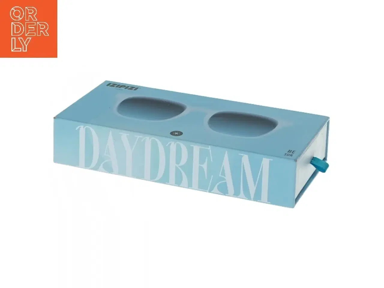 Billede 5 - Izizpi solbriller fra Izizpi (str. 14 cm)