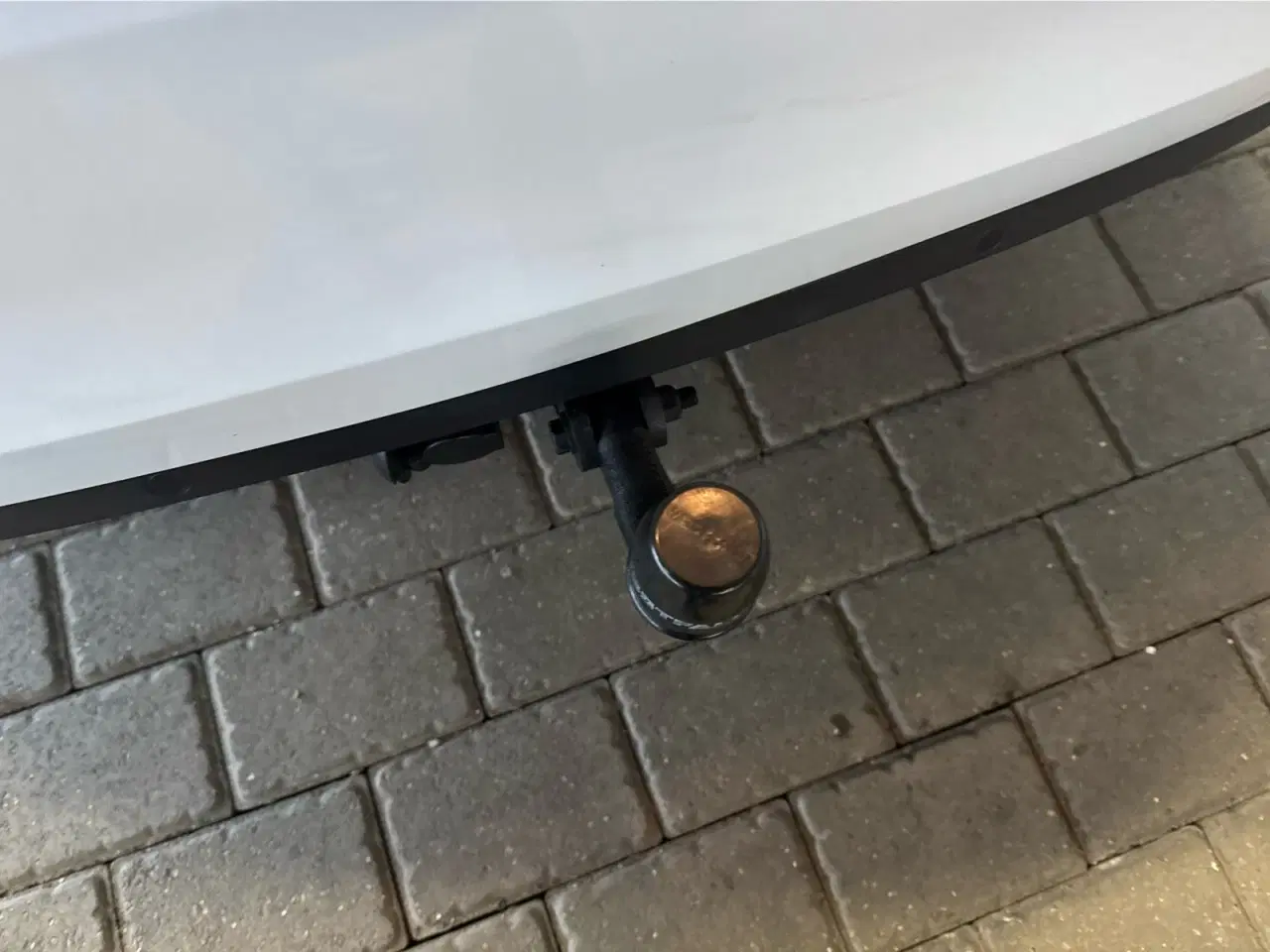 Billede 15 - Skoda Octavia 1,2 TSi 110 Style