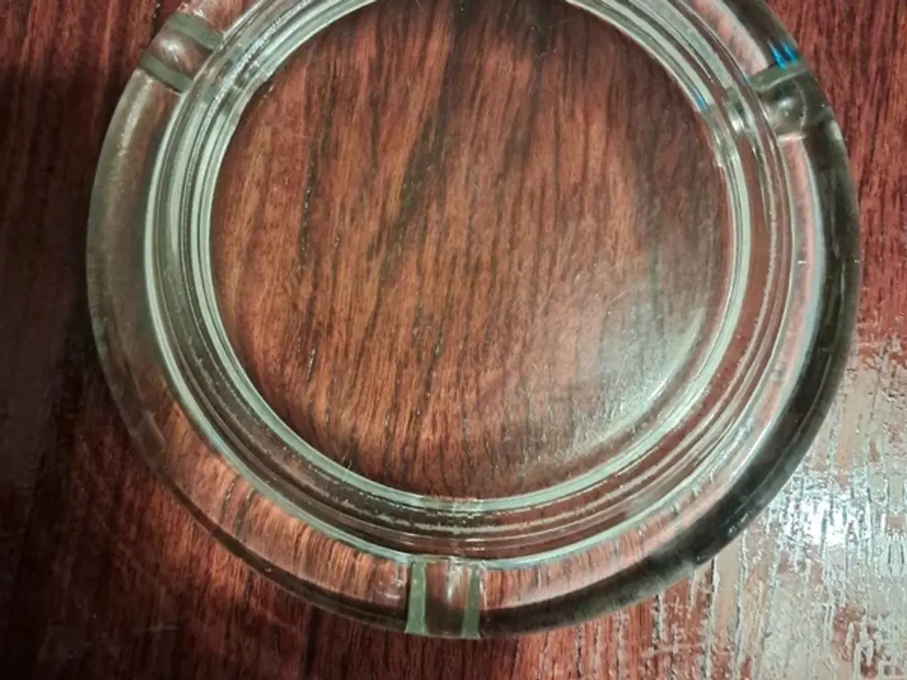 Billede 2 - Askebærger