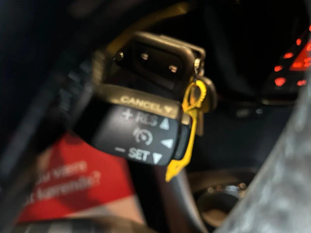 Billede 15 - Peugeot 108 1,0 e-VTi 72 Allure+