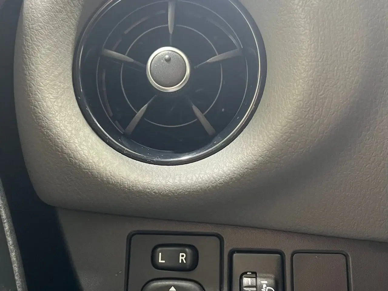 Billede 9 - Toyota Yaris 1,5 Hybrid H2 Premium e-CVT