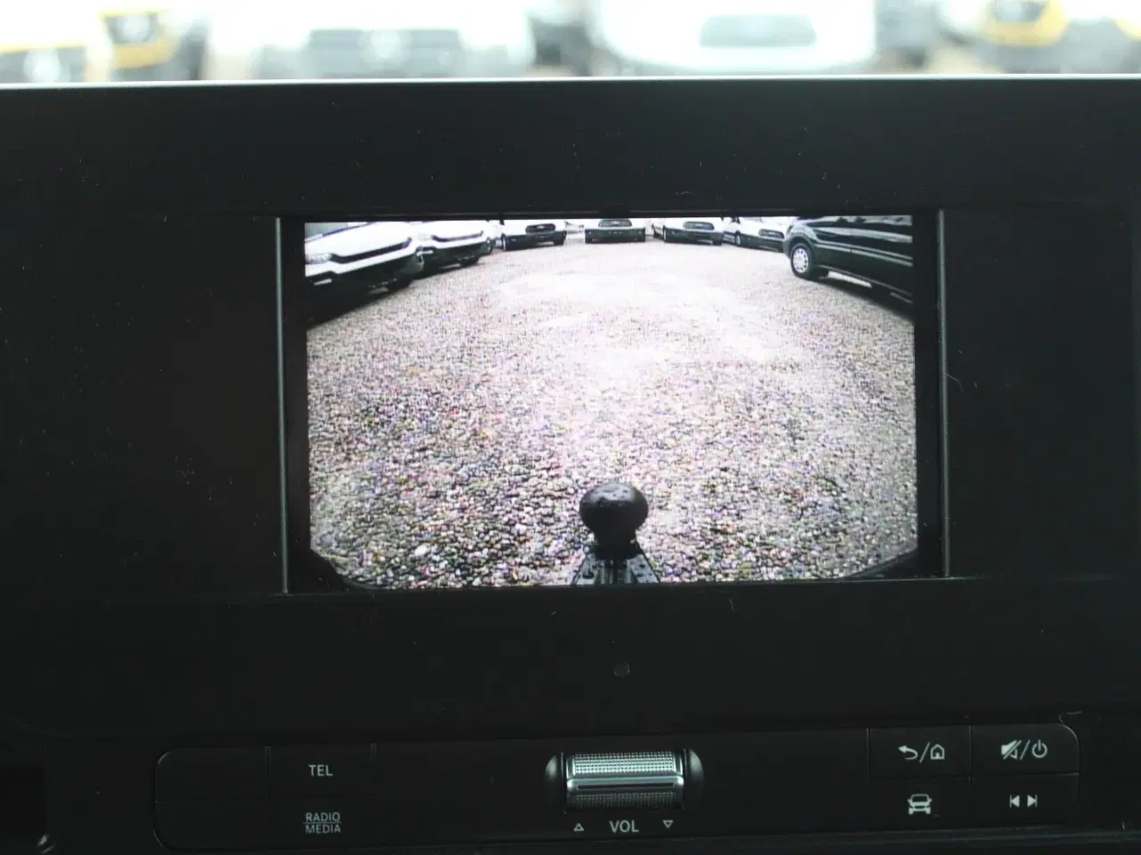 Billede 4 - Mercedes Sprinter 316 2,2 CDi A3 Mandskabsvogn m/lad aut. RWD