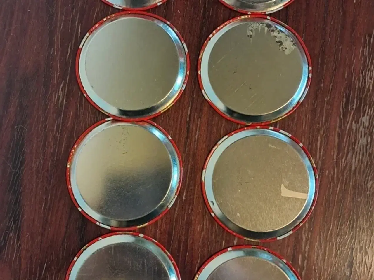 Billede 2 - Julebrikker