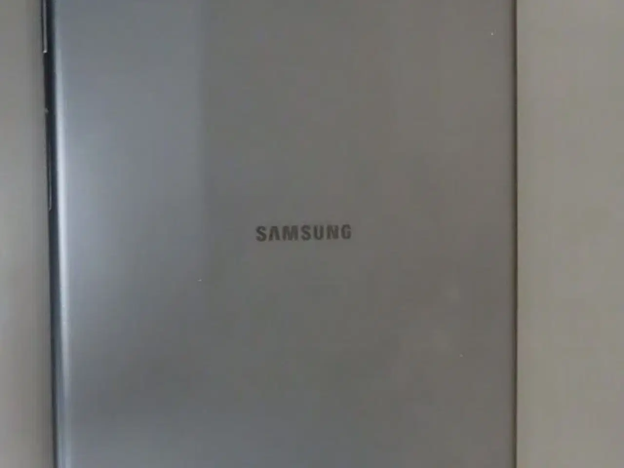 Billede 2 - Tablet SAMSUNG