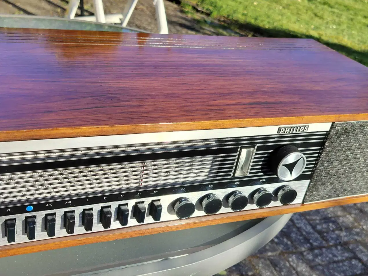 Billede 4 - Opgraderet og perfekt 