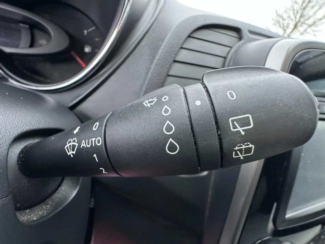 Billede 13 - Renault Captur 0,9 TCe 90 Expression