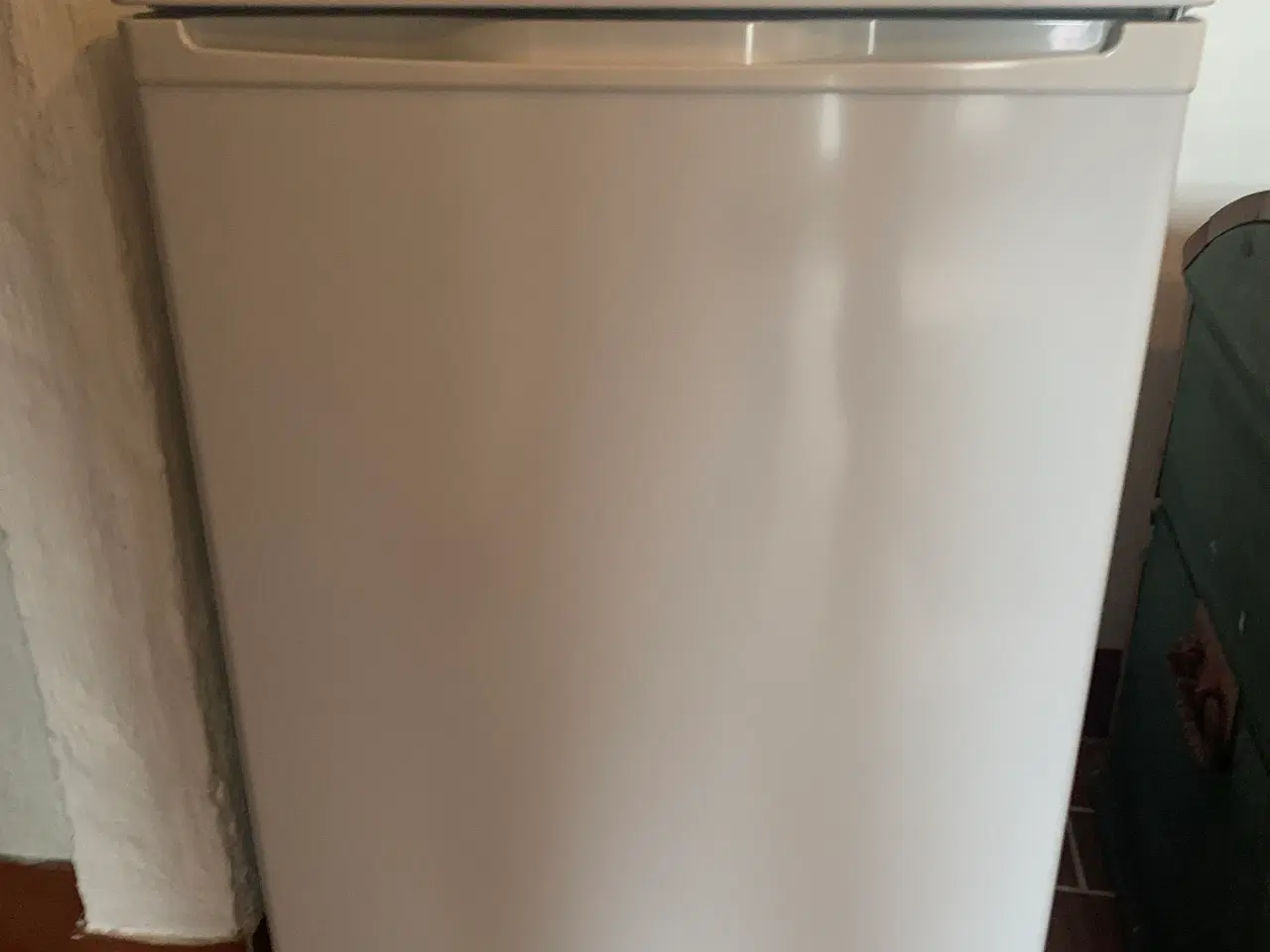 Billede 1 - Wasco F85W fryser – 85 liter