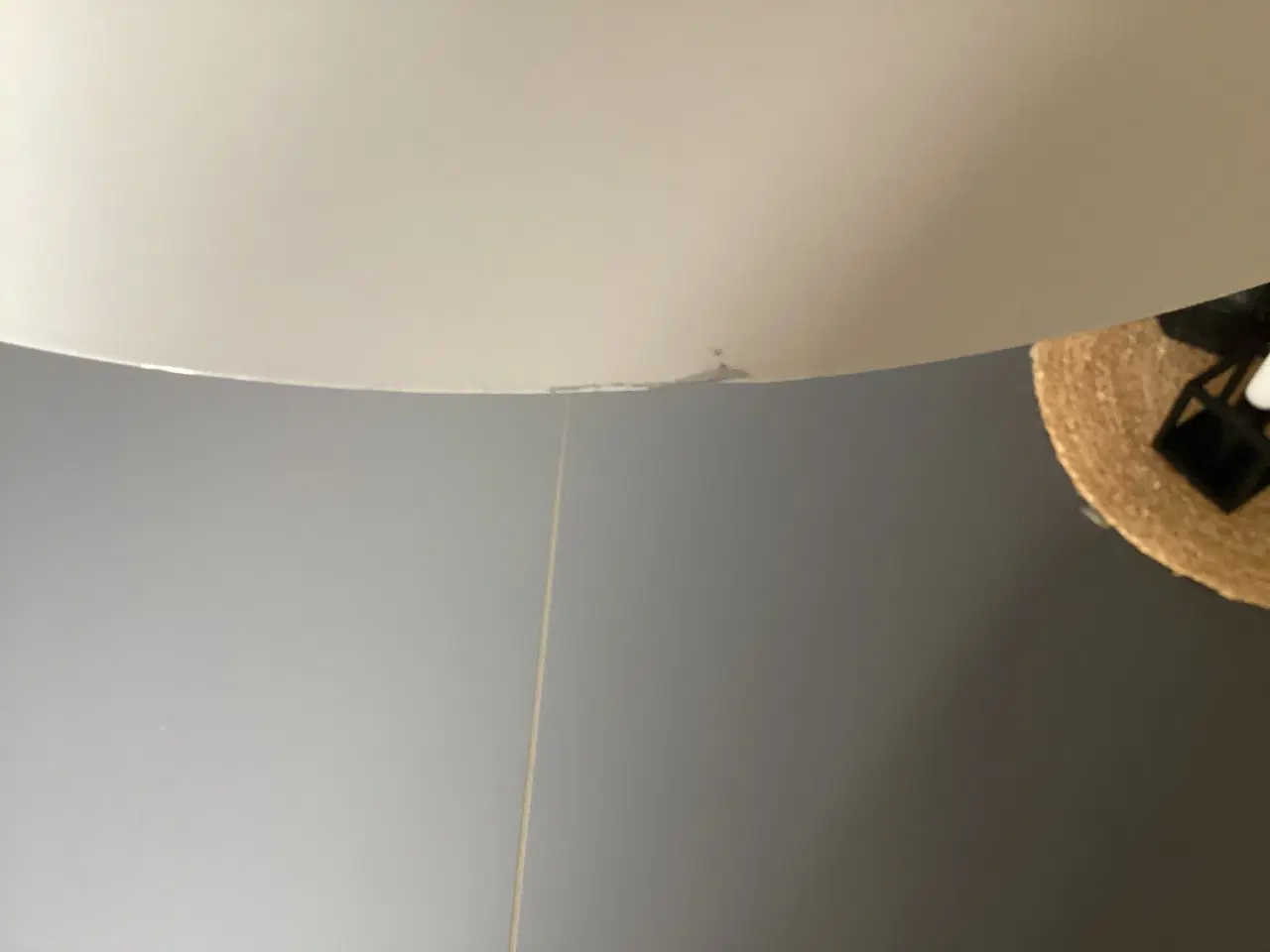 Billede 2 - PH lampe