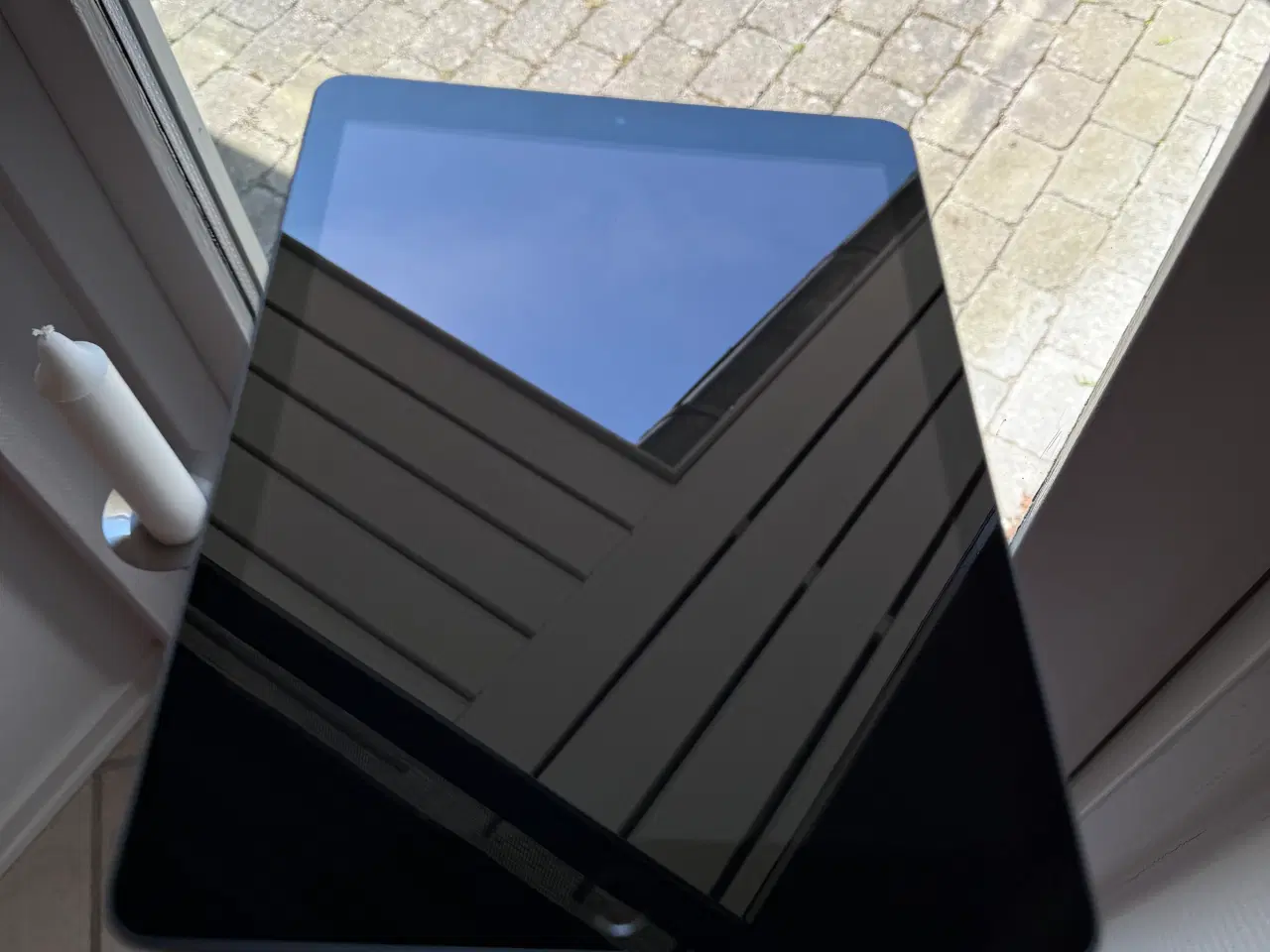 Billede 6 - Ipad 6th generation 