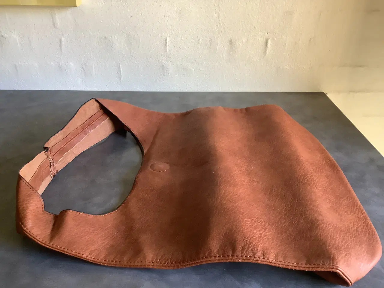 Billede 8 - 4 forskellige håndtasker 