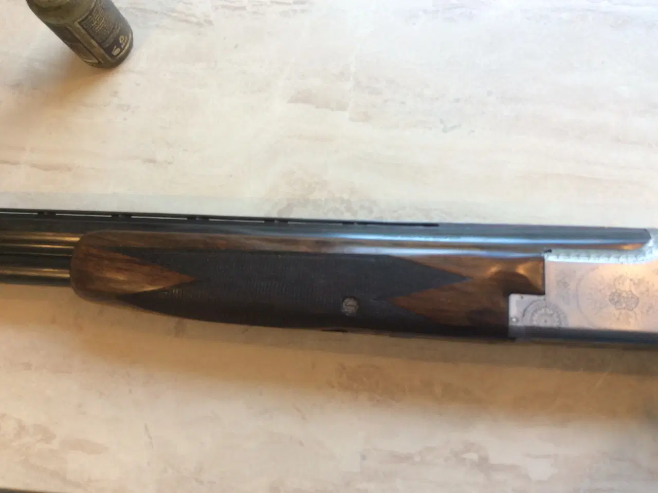 Billede 4 - browning b25 b1