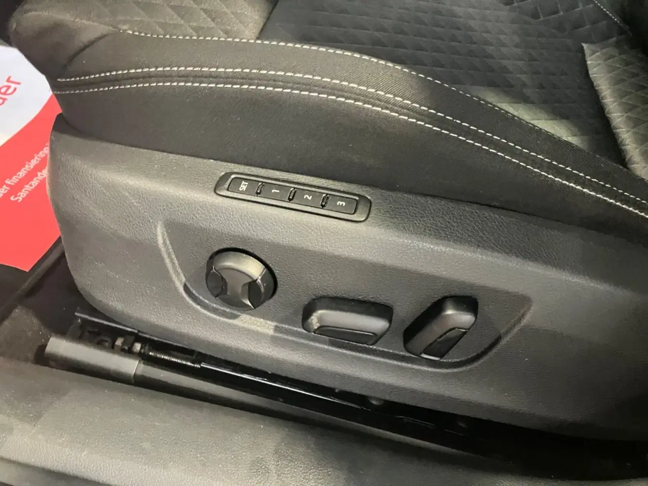 Billede 11 - Skoda Superb 1,4 TSi 150 Style DSG
