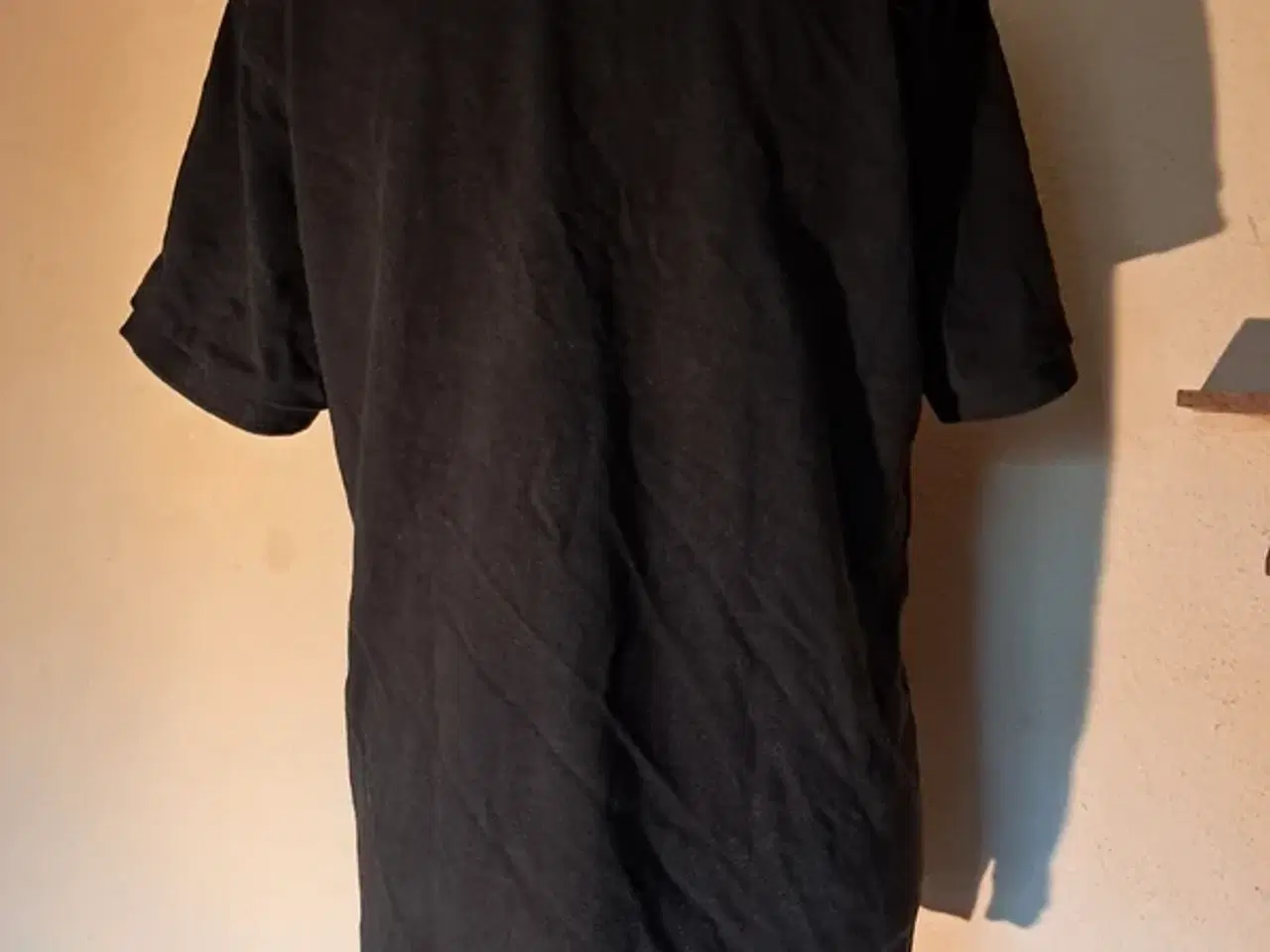 Billede 3 - Esprit t-shirt