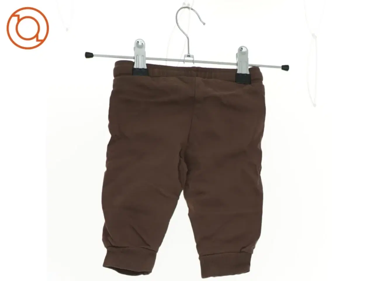 Billede 2 - Sweatpants fra H&M (str. 68 cm)