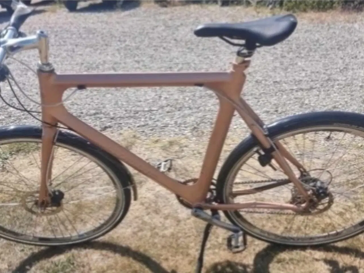 Billede 1 - Fler forskellige Herre cykler Forskellige PRISER  