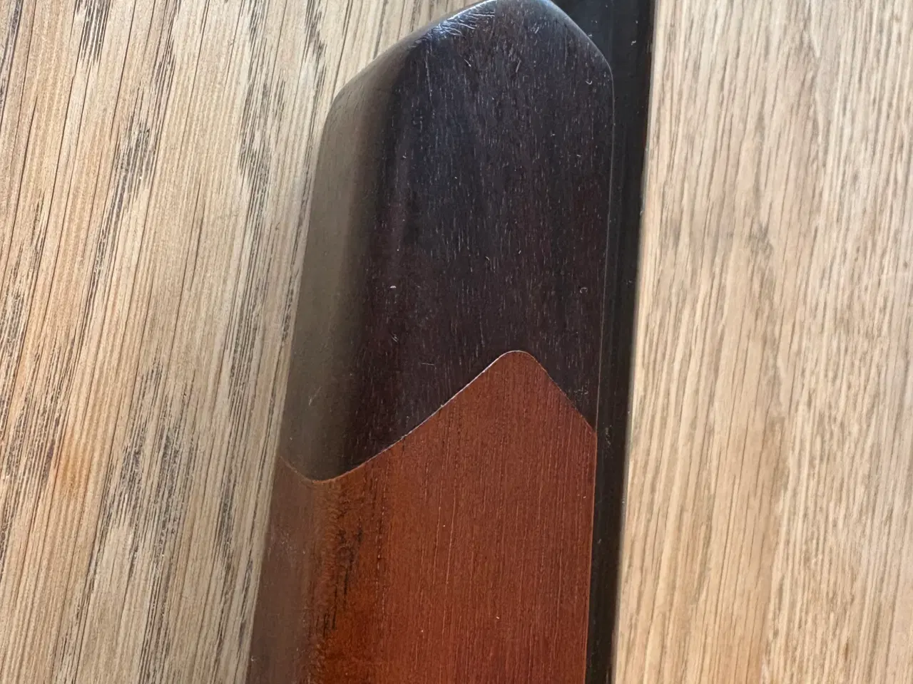 Billede 5 - BSA jagtriffel kaliber 30.06
