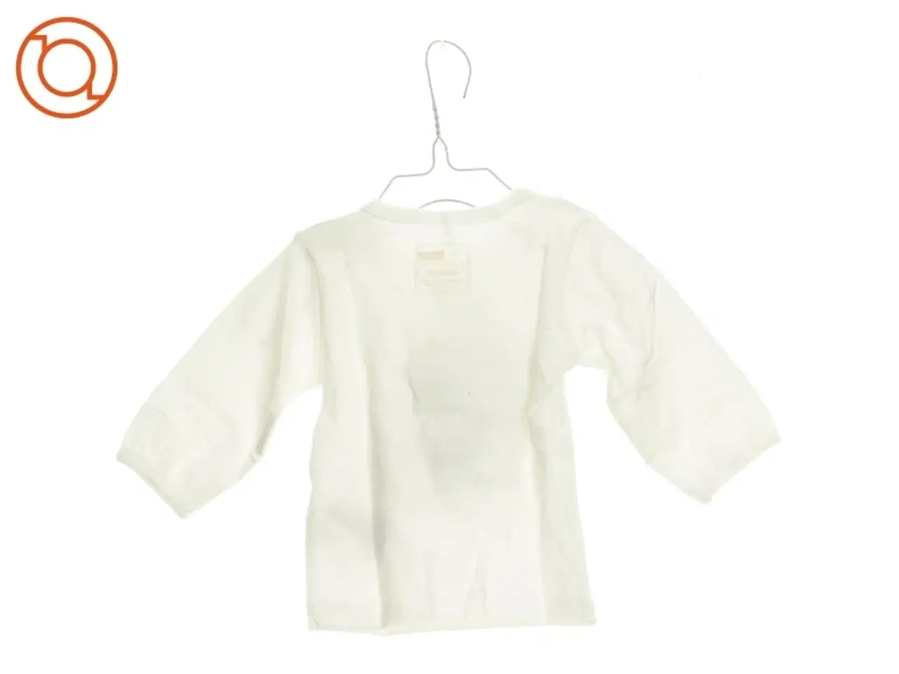 Billede 2 - Bluse fra Name It (str. 62 cm)