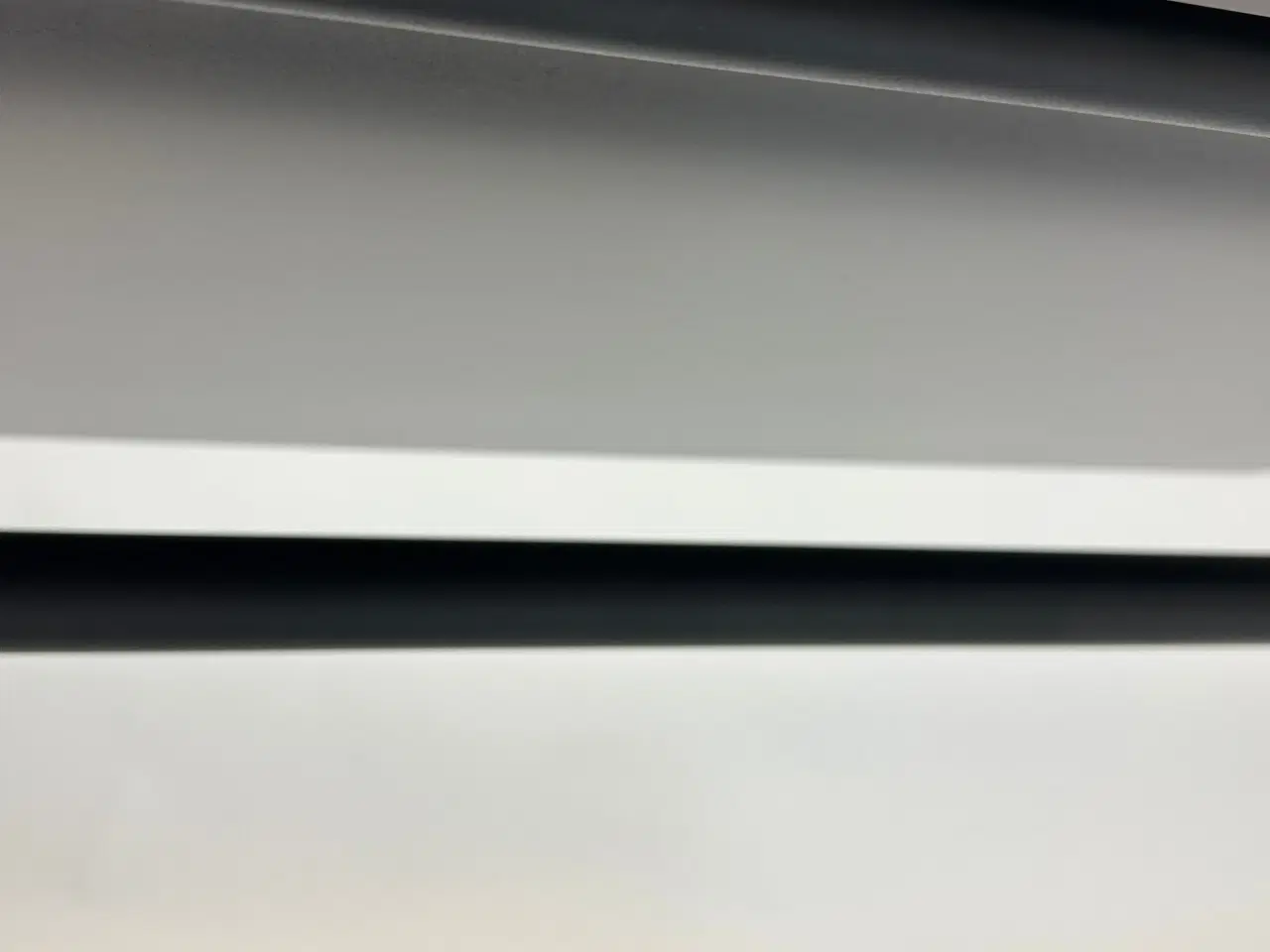Billede 6 - Flip Top Konferencebord - DubaB8