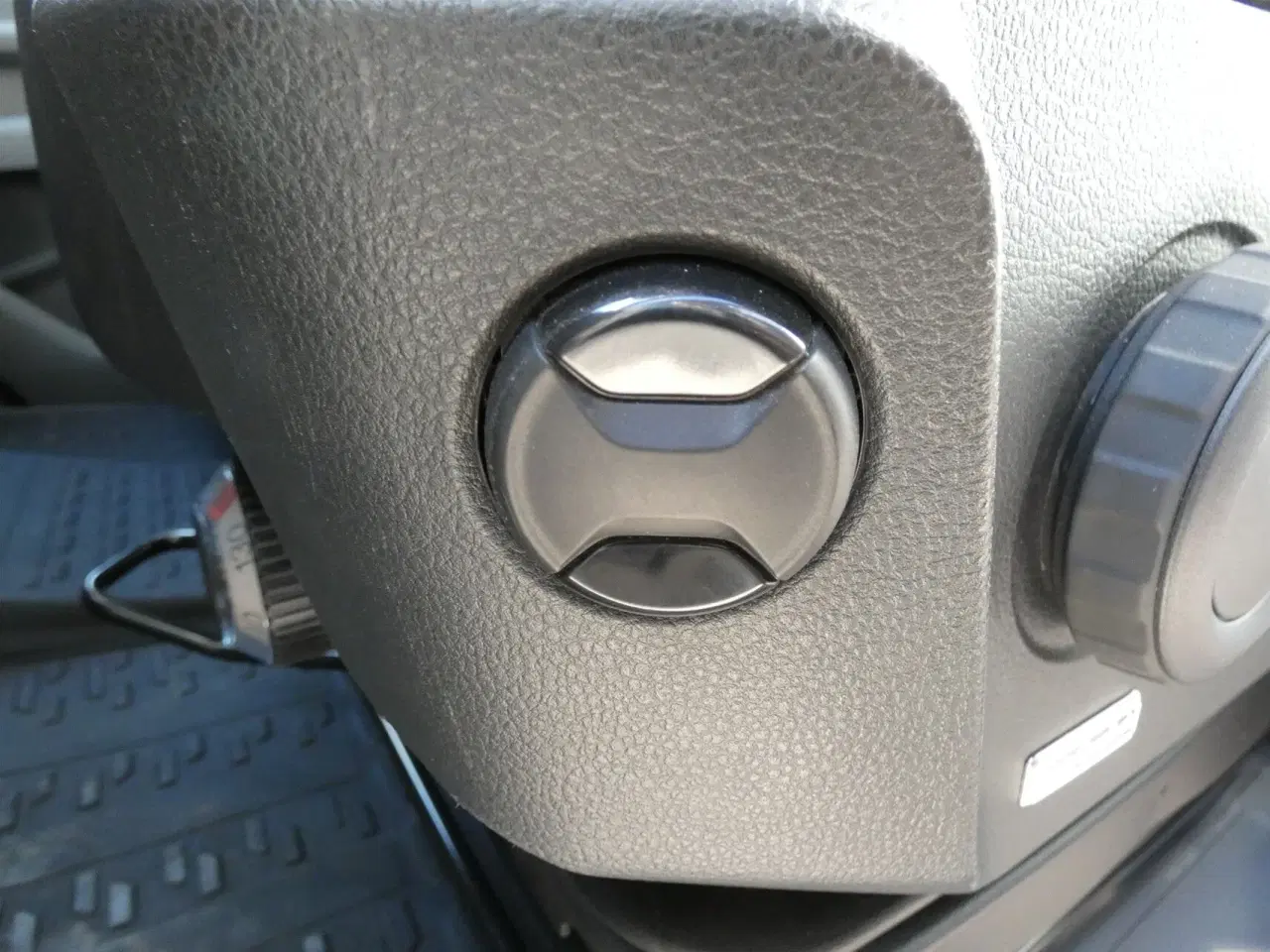 Billede 9 - MAN TGE 3,5T L3 2,0 SCR 177HK Ladv./Chas. 8g Aut.