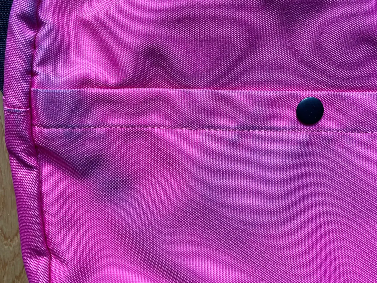 Billede 4 - Mads Nørgaard crossbodytaske 