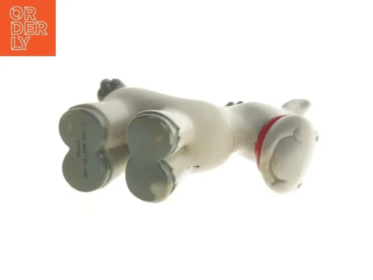 Billede 2 - Fisher-Price hestelegetøj fra Fisher-Price (str. 8 x 8 cm)