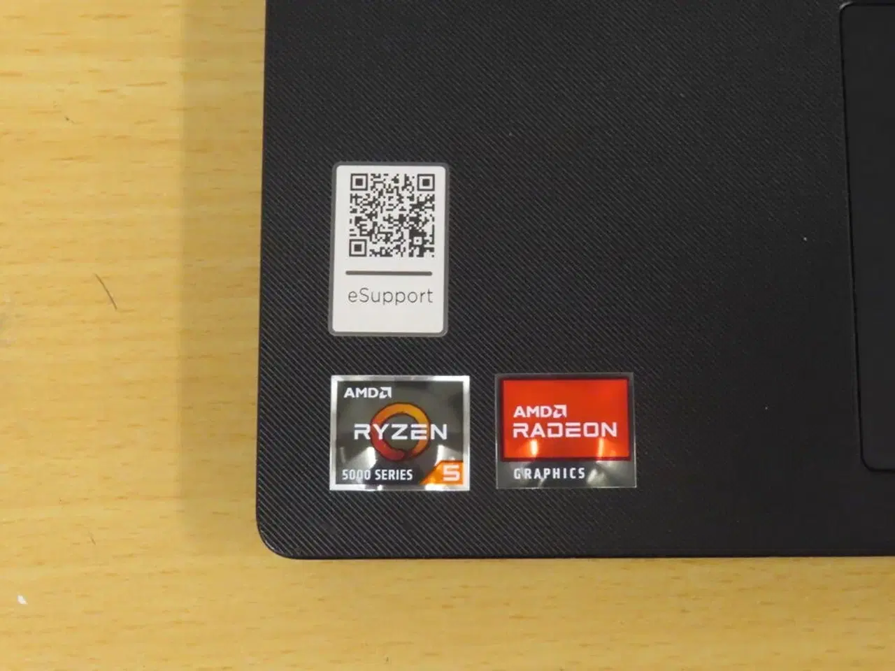 Billede 4 - Computer LENOVO V15 G2 ALC