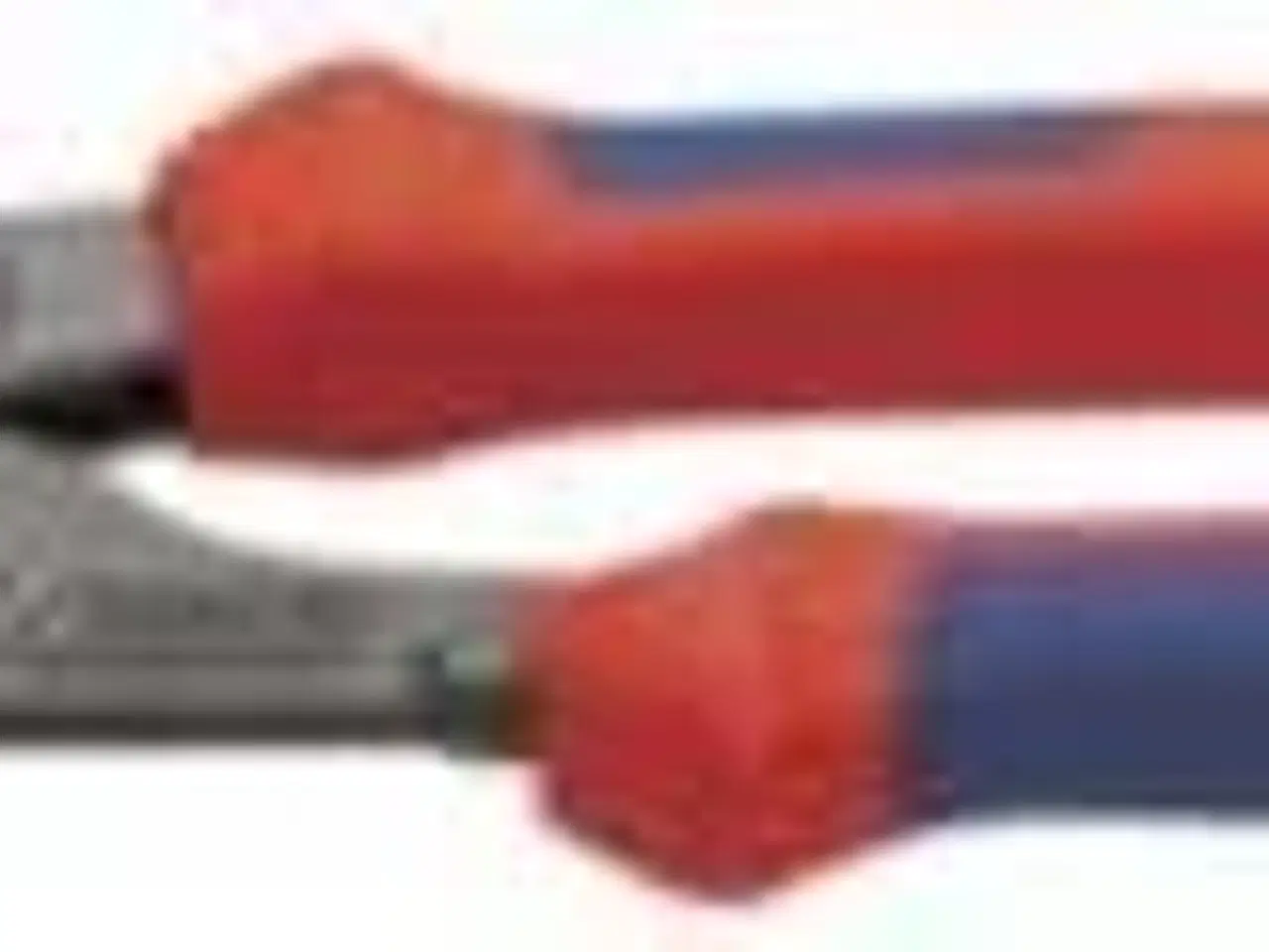 Billede 1 - Cobra vandpumpetang 87 02 250 mm SB