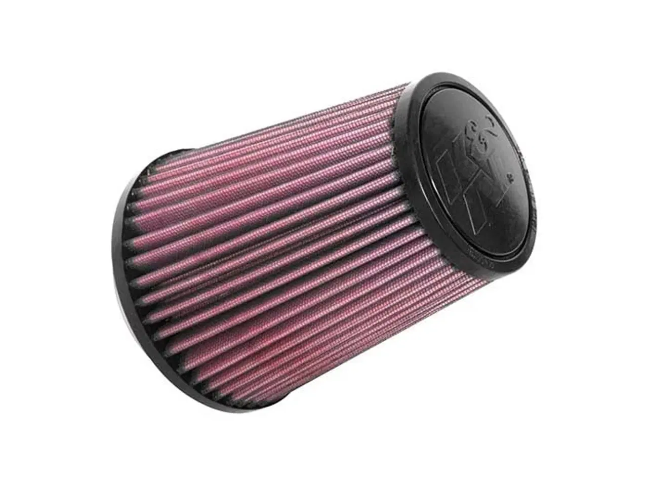 Billede 1 - K&N filter RU-3250