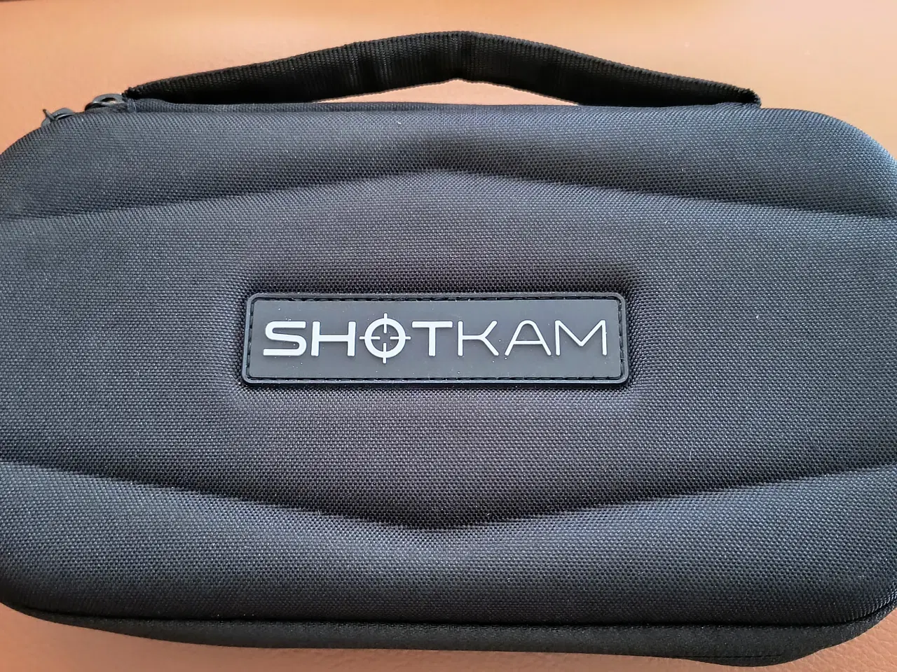 Billede 3 - Shotkam gen.4 mini