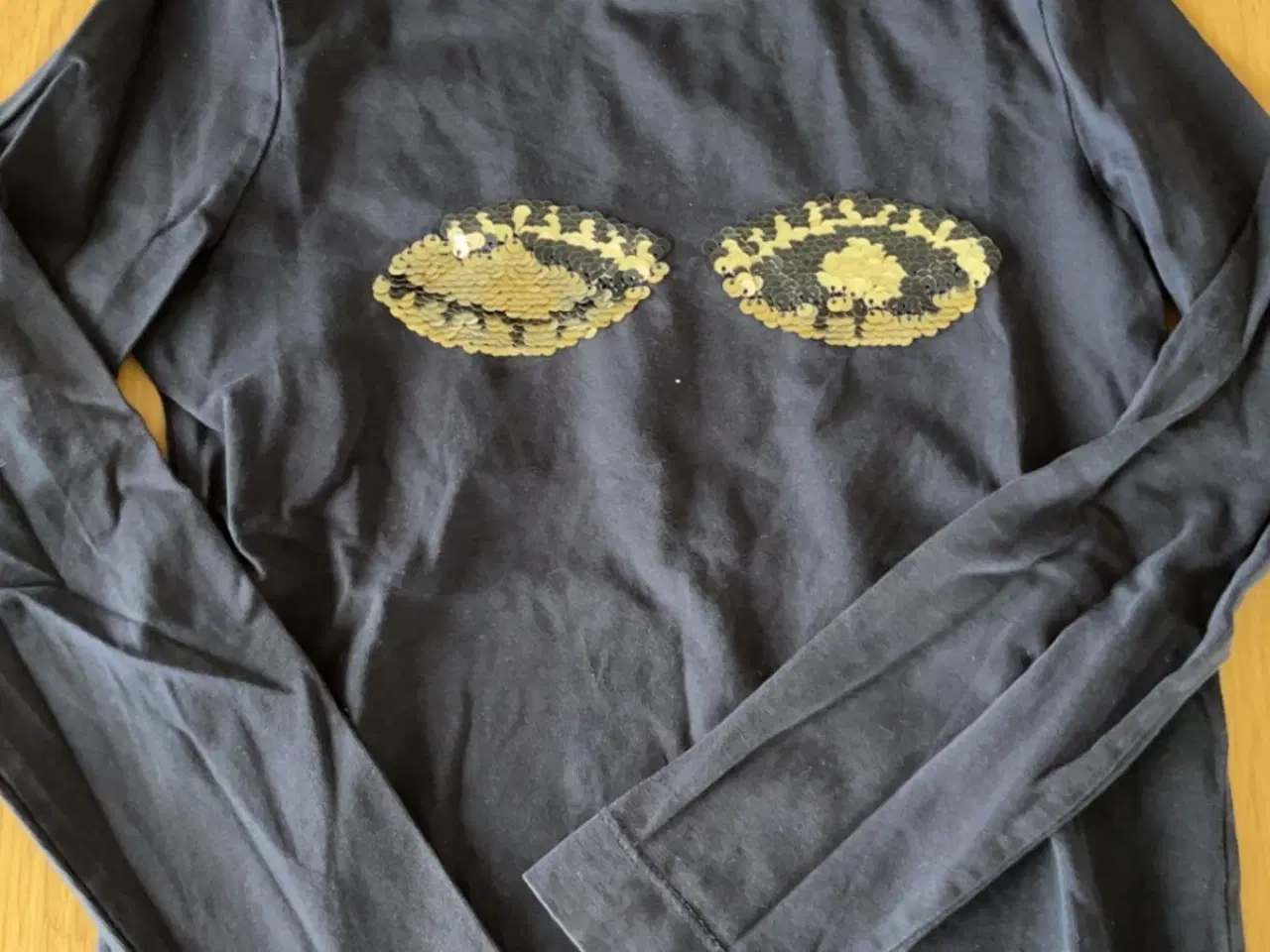 Billede 10 - Pigekjoler - shorts - bukser 