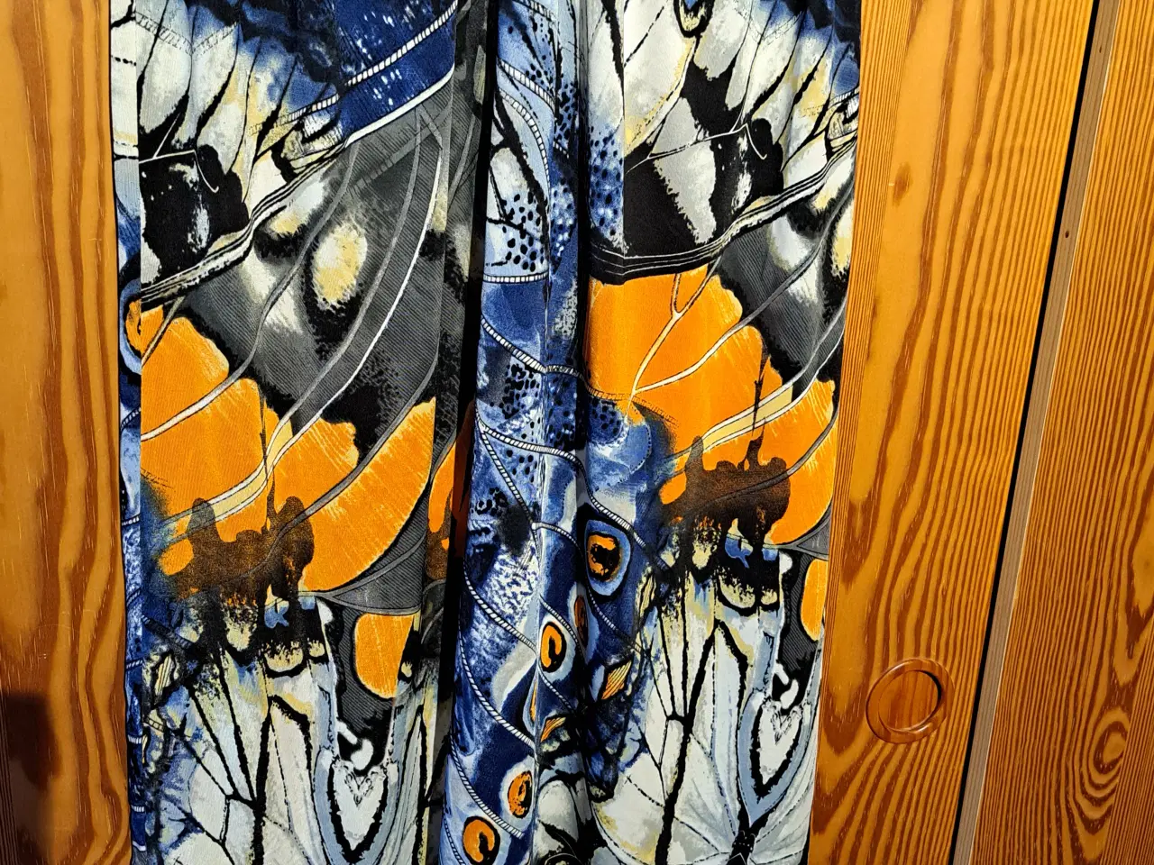 Billede 2 - Elegant kjole fra Sara Louise