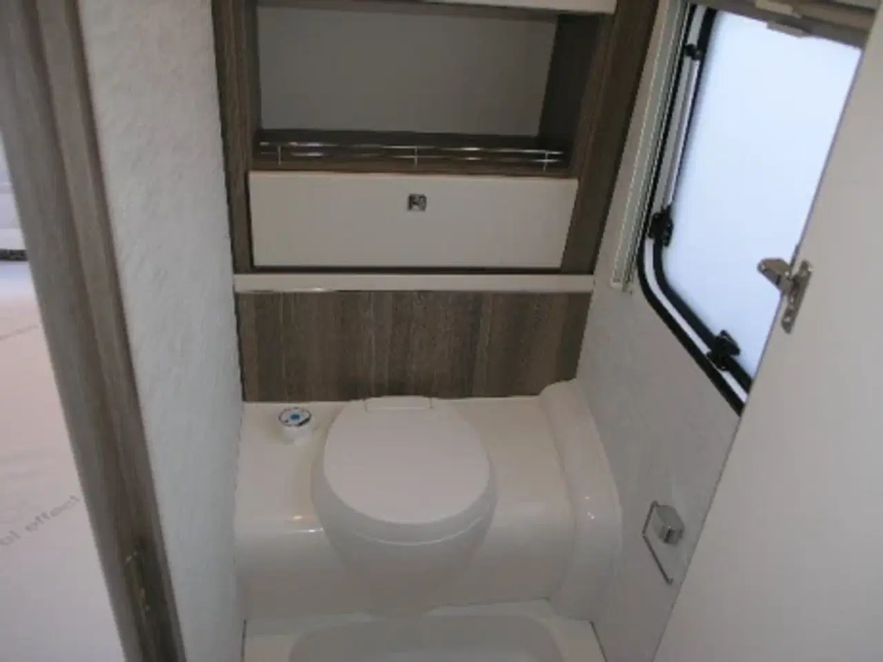 Billede 11 - Fendt Tendenza 495 SFR