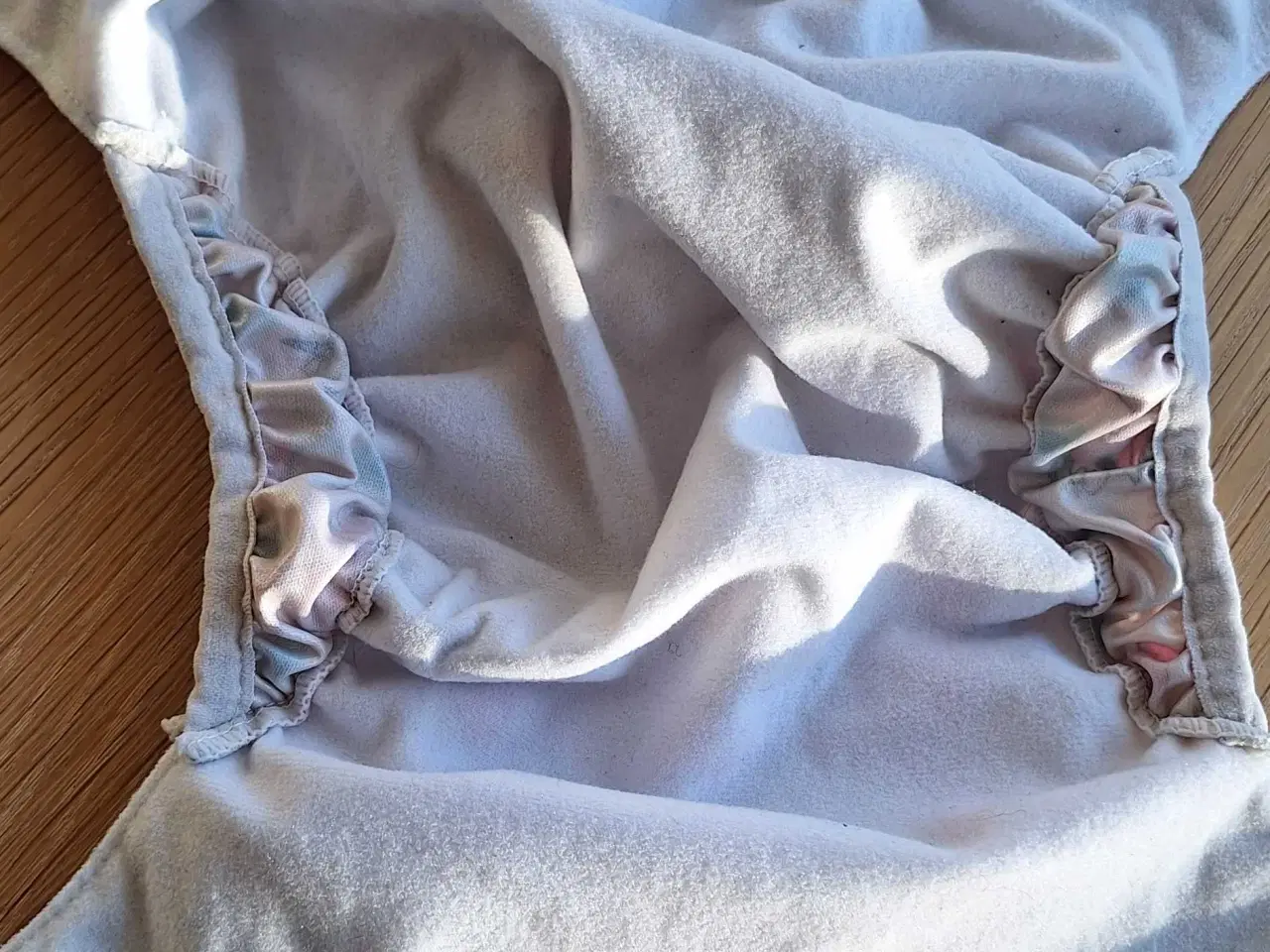 Billede 6 - Badebukser str. 0-2 år