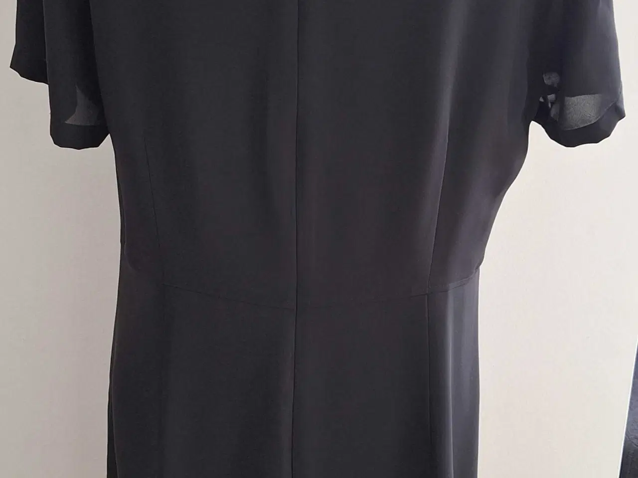 Billede 3 - InWear kjole str. 42