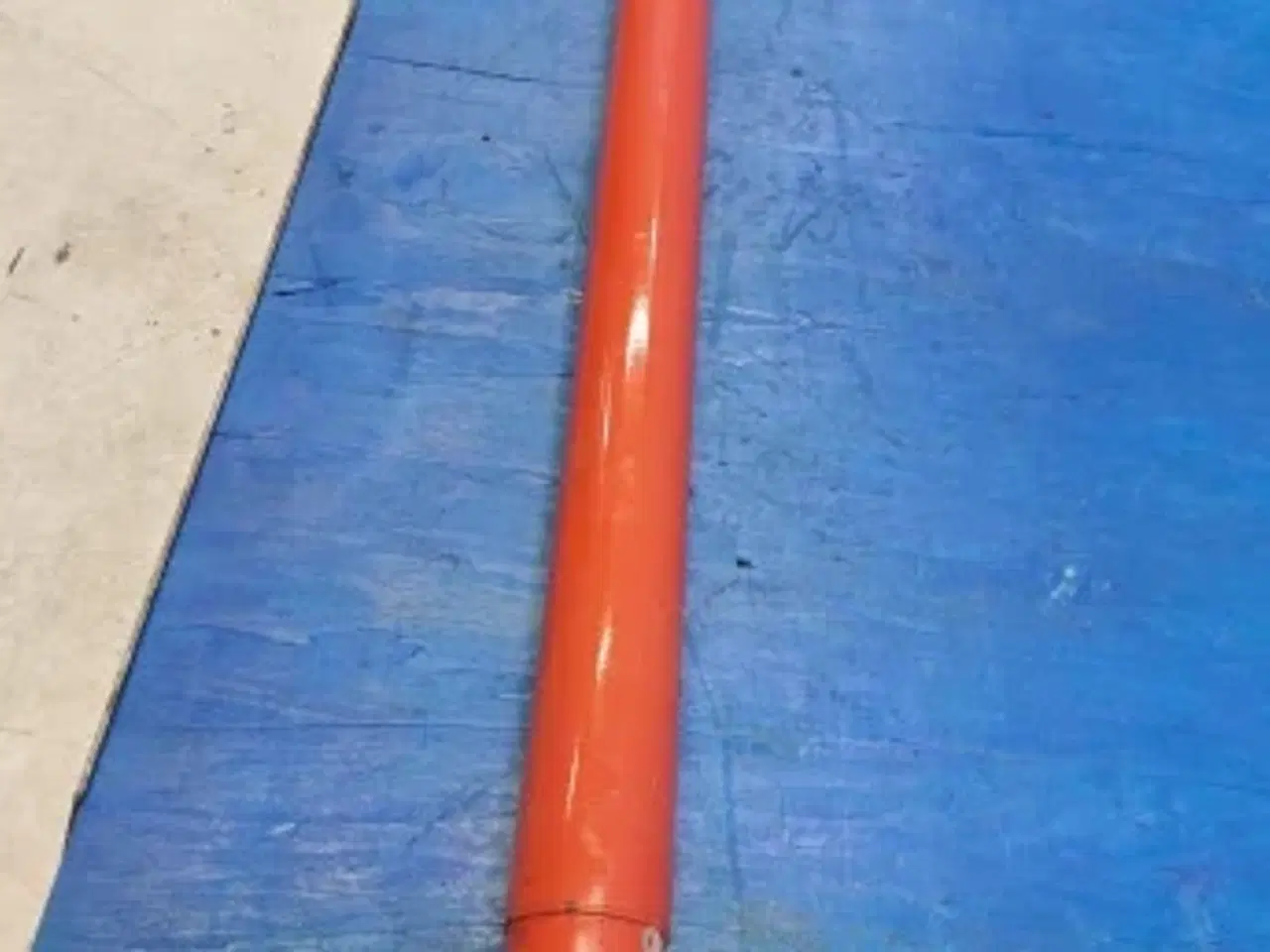 Billede 3 - Taarup Cylinder 16607871